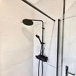 Le Palme D'or, 3 Pieces - Impasse Privee - 7 Pers Apartmán *