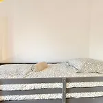 Apartment Le Palme D'or, 3 Pieces - Impasse Privee - 7 Pers