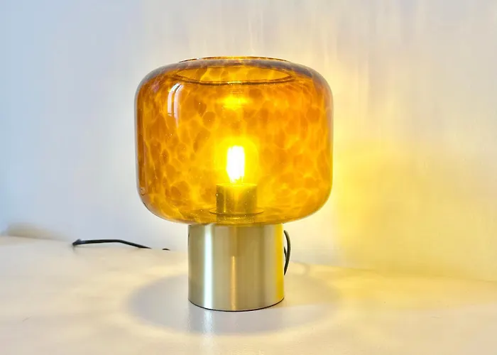 Le Palme D'or, 3 Pieces - Impasse Privee - 7 Pers Apartmán *