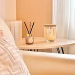Le Palme D'or, 3 Pièces - Impasse Privée - 7 Pers Apartamento
